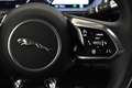 Jaguar I-Pace HSE EV400 90kWh AWD Weiß - thumbnail 14