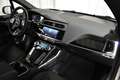 Jaguar I-Pace HSE EV400 90kWh AWD Weiß - thumbnail 35
