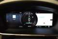 Jaguar I-Pace HSE EV400 90kWh AWD Weiß - thumbnail 17