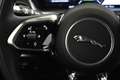 Jaguar I-Pace HSE EV400 90kWh AWD Weiß - thumbnail 13