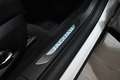 Jaguar I-Pace HSE EV400 90kWh AWD Weiß - thumbnail 31