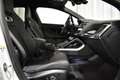 Jaguar I-Pace HSE EV400 90kWh AWD Weiß - thumbnail 3