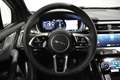 Jaguar I-Pace HSE EV400 90kWh AWD Weiß - thumbnail 12
