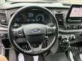 Ford Transit Custom  Kasten 2,0 TDCi L2H1 340 Trend Weiß - thumbnail 13
