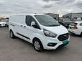 Ford Transit Custom  Kasten 2,0 TDCi L2H1 340 Trend Weiß - thumbnail 3