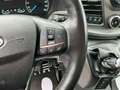 Ford Transit Custom  Kasten 2,0 TDCi L2H1 340 Trend Weiß - thumbnail 15