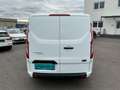 Ford Transit Custom  Kasten 2,0 TDCi L2H1 340 Trend Weiß - thumbnail 5