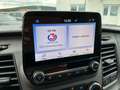 Ford Transit Custom  Kasten 2,0 TDCi L2H1 340 Trend Weiß - thumbnail 10