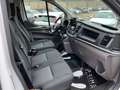 Ford Transit Custom  Kasten 2,0 TDCi L2H1 340 Trend Weiß - thumbnail 8