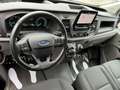 Ford Transit Custom  Kasten 2,0 TDCi L2H1 340 Trend Weiß - thumbnail 9