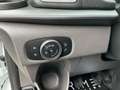 Ford Transit Custom  Kasten 2,0 TDCi L2H1 340 Trend Weiß - thumbnail 16