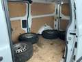 Ford Transit Custom  Kasten 2,0 TDCi L2H1 340 Trend Weiß - thumbnail 18
