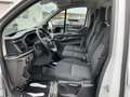 Ford Transit Custom  Kasten 2,0 TDCi L2H1 340 Trend Weiß - thumbnail 7