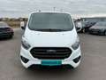 Ford Transit Custom  Kasten 2,0 TDCi L2H1 340 Trend Weiß - thumbnail 2