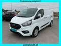 Ford Transit Custom  Kasten 2,0 TDCi L2H1 340 Trend Weiß - thumbnail 1