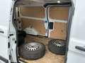 Ford Transit Custom  Kasten 2,0 TDCi L2H1 340 Trend Weiß - thumbnail 21