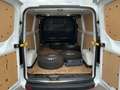 Ford Transit Custom  Kasten 2,0 TDCi L2H1 340 Trend Weiß - thumbnail 20