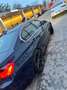 BMW 328 328i Aut. Luxury Line Azul - thumbnail 12