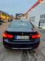 BMW 328 328i Aut. Luxury Line Blue - thumbnail 2