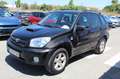 Toyota RAV 4 2.0D4-D Executive Negro - thumbnail 2