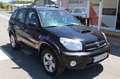 Toyota RAV 4 2.0D4-D Executive Negro - thumbnail 7