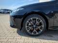 BMW 118 BMW 118 M SPORT NEW MODEL Nero - thumbnail 1