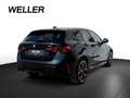 BMW 118 BMW 118 M SPORT NEW MODEL Nero - thumbnail 7