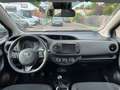 Toyota Yaris Comfort ACC RüK Navi Notbremsass. 20.885KM Grijs - thumbnail 16