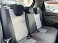 Toyota Yaris Comfort ACC RüK Navi Notbremsass. 20.885KM Grijs - thumbnail 20