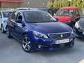 Peugeot 308 1.2 PureTech S&S Tech Edition EAT8 130 Azul - thumbnail 1
