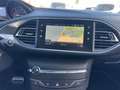 Peugeot 308 1.2 PureTech S&S Tech Edition EAT8 130 Azul - thumbnail 16