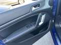 Peugeot 308 1.2 PureTech S&S Tech Edition EAT8 130 Azul - thumbnail 9