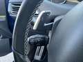 Peugeot 308 1.2 PureTech S&S Tech Edition EAT8 130 Azul - thumbnail 11