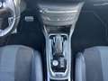 Peugeot 308 1.2 PureTech S&S Tech Edition EAT8 130 Azul - thumbnail 18