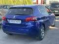 Peugeot 308 1.2 PureTech S&S Tech Edition EAT8 130 Azul - thumbnail 5