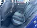 Peugeot 308 1.2 PureTech S&S Tech Edition EAT8 130 Azul - thumbnail 20