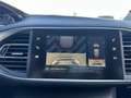 Peugeot 308 1.2 PureTech S&S Tech Edition EAT8 130 Azul - thumbnail 17