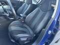 Peugeot 308 1.2 PureTech S&S Tech Edition EAT8 130 Azul - thumbnail 7