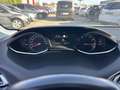 Peugeot 308 1.2 PureTech S&S Tech Edition EAT8 130 Azul - thumbnail 15