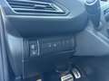 Peugeot 308 1.2 PureTech S&S Tech Edition EAT8 130 Azul - thumbnail 10