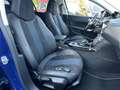 Peugeot 308 1.2 PureTech S&S Tech Edition EAT8 130 Azul - thumbnail 12