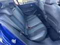 Peugeot 308 1.2 PureTech S&S Tech Edition EAT8 130 Azul - thumbnail 19