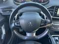 Peugeot 308 1.2 PureTech S&S Tech Edition EAT8 130 Azul - thumbnail 14