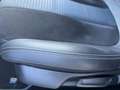 Peugeot 308 1.2 PureTech S&S Tech Edition EAT8 130 Azul - thumbnail 8