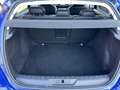 Peugeot 308 1.2 PureTech S&S Tech Edition EAT8 130 Azul - thumbnail 21