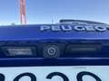 Peugeot 308 1.2 PureTech S&S Tech Edition EAT8 130 Azul - thumbnail 22