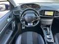 Peugeot 308 1.2 PureTech S&S Tech Edition EAT8 130 Azul - thumbnail 13