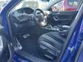 Peugeot 308 1.2 PureTech S&S Tech Edition EAT8 130 Azul - thumbnail 6