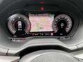 Audi Q2 35 TDI quattro LED Navi AHK Kamera Schwarz - thumbnail 13