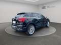 Audi Q2 35 TDI quattro LED Navi AHK Kamera Schwarz - thumbnail 7